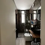 Oasis Apartamento